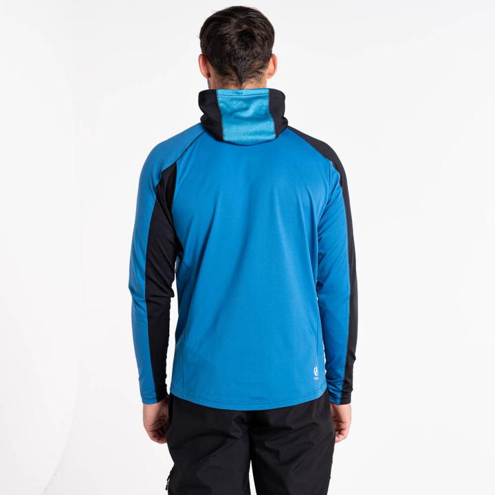 Produktbild Dare2b Assimilate Core Stretch (XL)