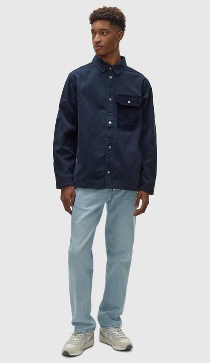 Actual product image Ragwear Garwend (L)