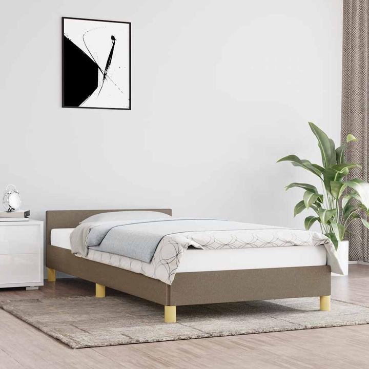 Immagine prodotto VidaXL Iyov (90 x 200 cm)