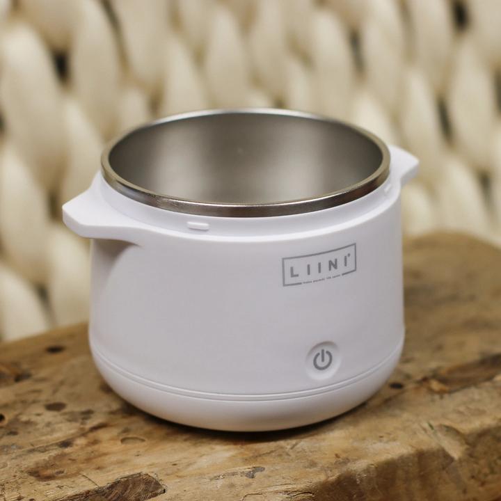 Produktbild Liini Breiwärmer