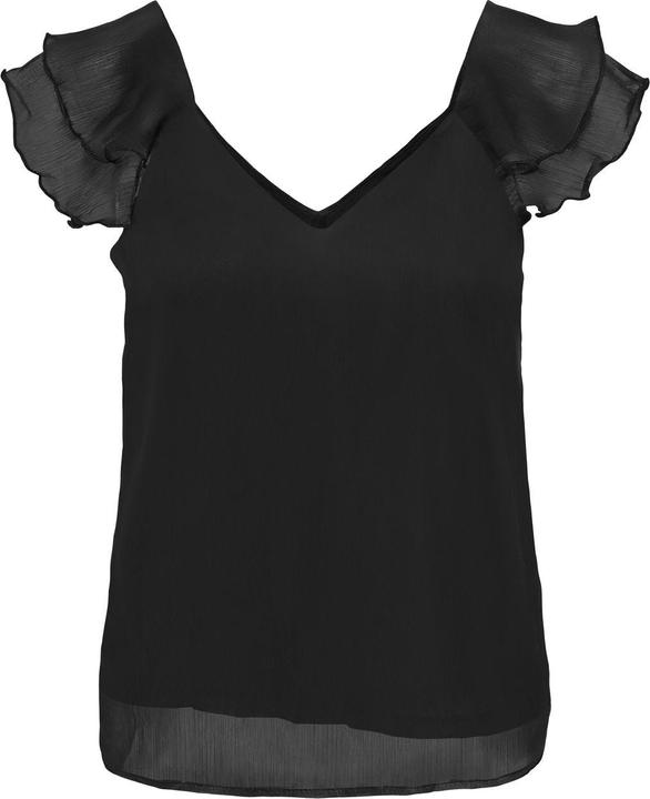 Produktbild Only ONLASTA Top Top (XS)