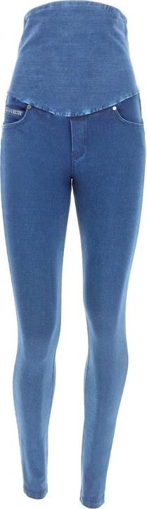 Immagine prodotto Freddy Pantaloni N.O.W.® NOWY1PRF215 (XS)