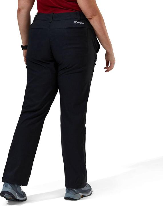 Immagine prodotto Berghaus Ortler 2.0 (10, 31)