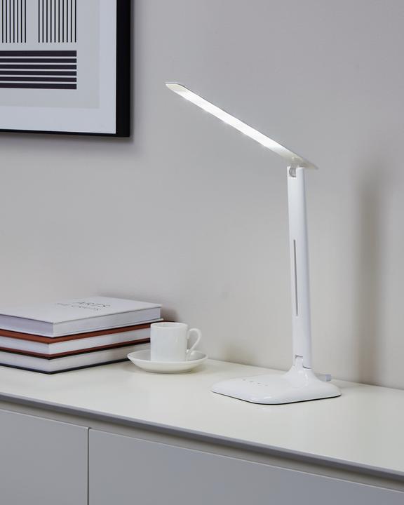 Produktbild EGLO Caupo (280 lm)
