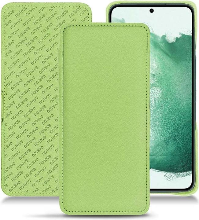 Vert olive PU ( Pantone #a7c58e )