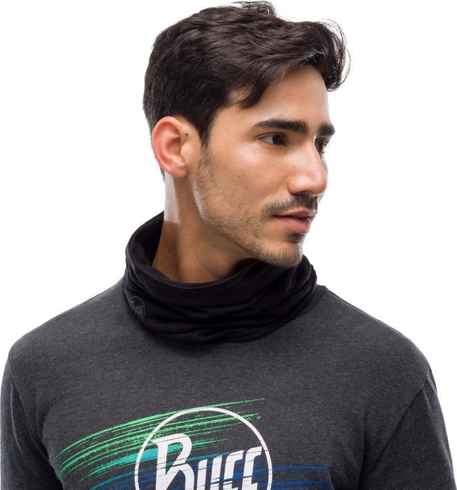 Image du produit Buff Merino