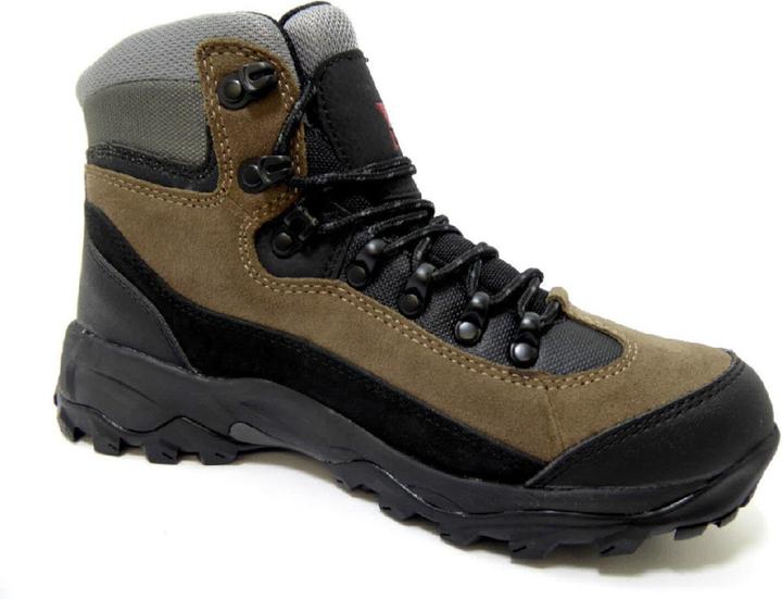 Produktbild Lico Outdoorschuhe (36)