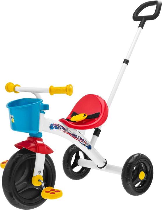 Image du produit Chicco Move 'N' Grow
