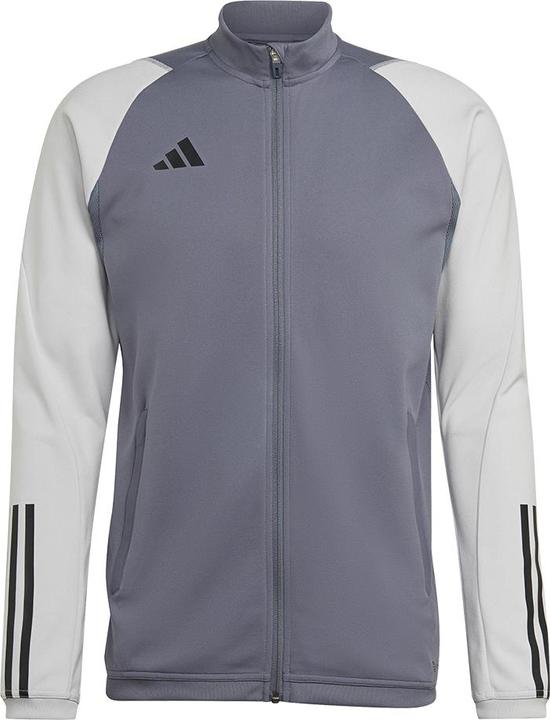 adidas Tiro 23 Competition Trainingsjacke Herren (XS)