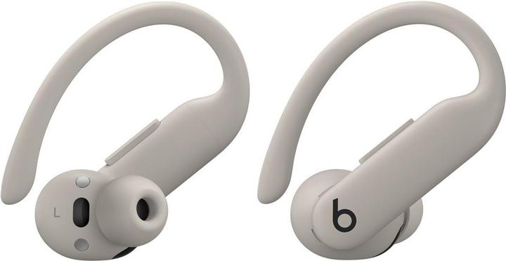 Image du produit Beats Powerbeats Pro 2 (ANC, 10 h, Sans fil)