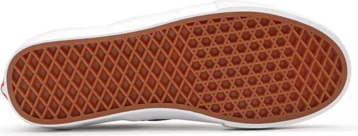 Produktbild Vans Slip On (36)