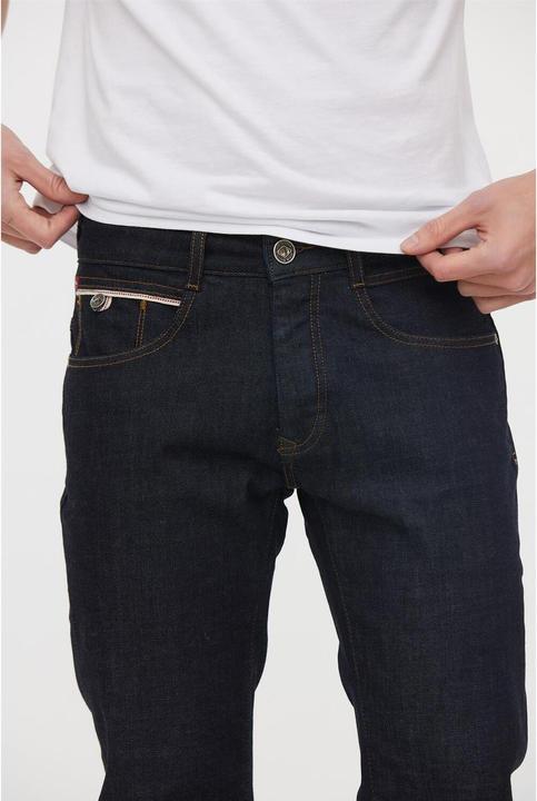 Lee Cooper jeans longjohn d093