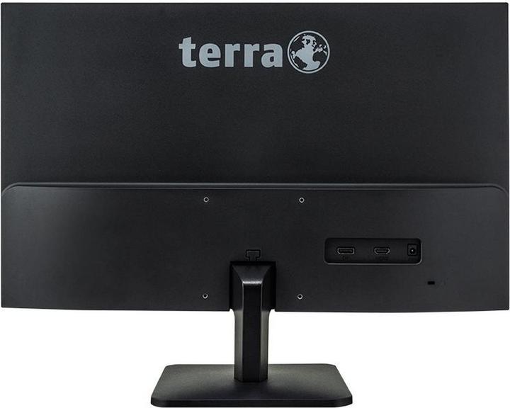 Produktbild Wortmann Terra 2427W V2 (1920 x 1080 Pixel, 23.80")