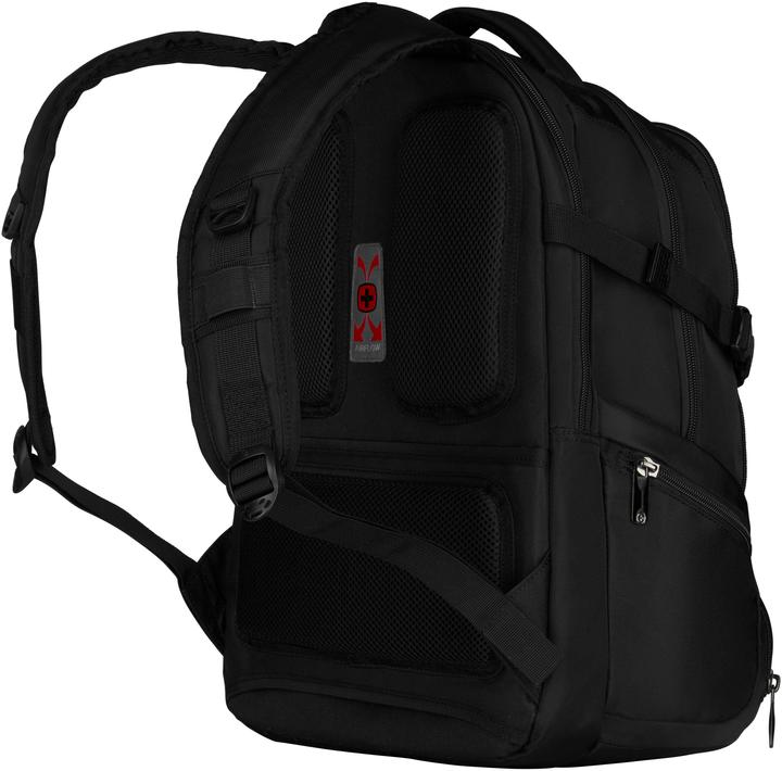 Produktbild Wenger Transit (27 l)