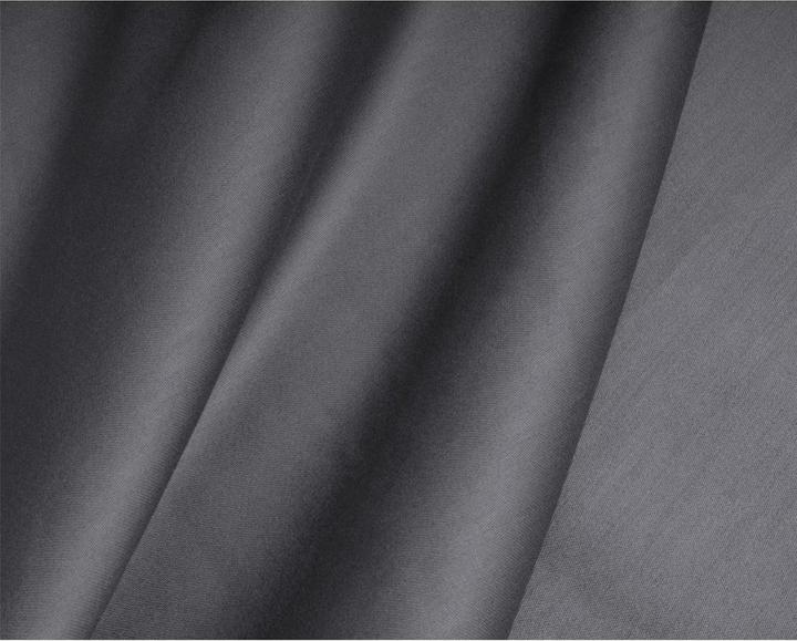 Image du produit Natura Punto Drap-housse (140 x 200 cm)
