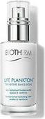 Produktbild Biotherm Life Plankton™ Sensitive Emulsion (50 ml, 24h Creme)