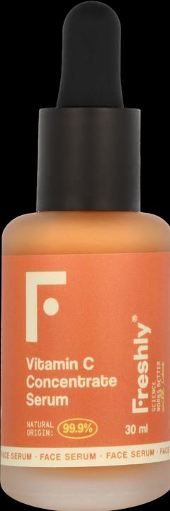 Immagine prodotto Freshly Cosmetics Vitamina C (30 ml)