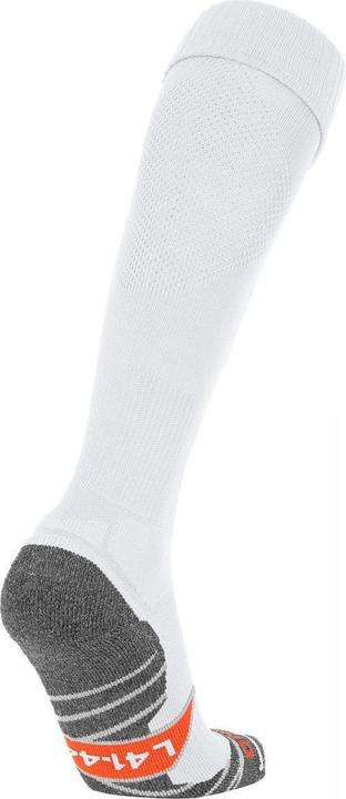 Actual product image Stanno Forza II Stocking (30, 35)