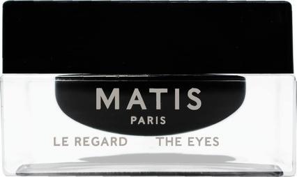 Image du produit Matis Paris Caviar The Eyes (Crème, 15 ml)