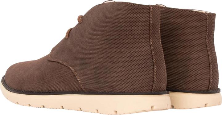 Actual product image Duck and Cover Mens Oakwood Boots (45.5)