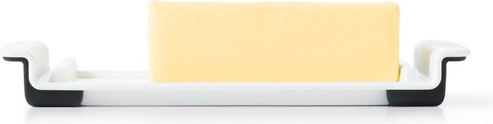 Actual product image OXO Butter dish (1.40 l)