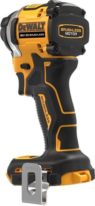 Produktbild DeWalt DCF850N-XJ (Akkubetrieb)
