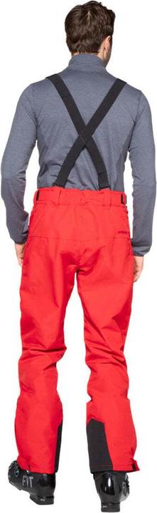 Actual product image Protest Snowpants Oweny (M)