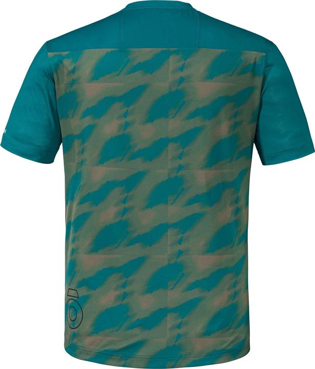 Actual product image Schöffel Shirt Huesca (52)