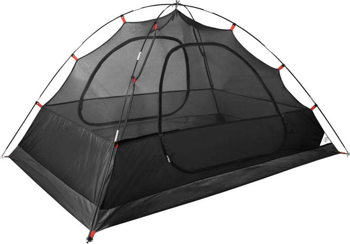 Immagine prodotto VidaXL Jérémy (Tenda a cupola, 3 kg, 2 persone)