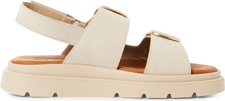 Actual product image Tamaris Sandal (41)