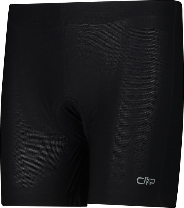 CMP Campagnolo Bike Underwear Shorts