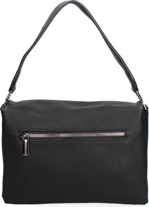 Actual product image Diana & Co 637-1