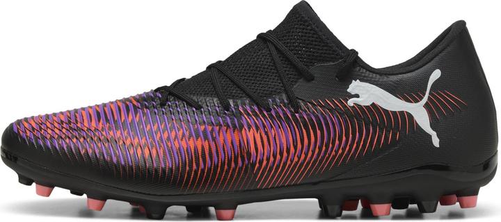 Produktbild Puma FUTURE 8 MATCH Low MG (47)