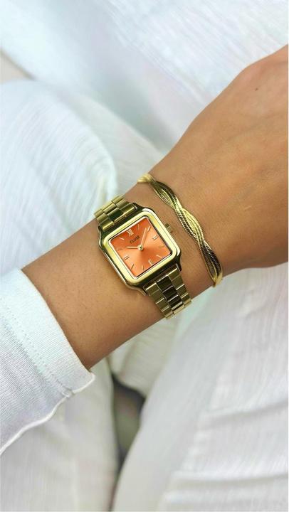 Image du produit Cluse Gracieuse Petite (Montre analogique, 24 mm)