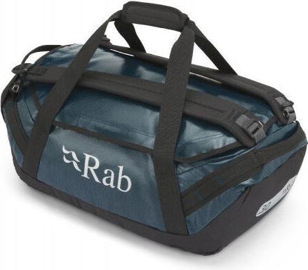 Immagine prodotto Rab Expedition Kitbag II 30 (30 l)