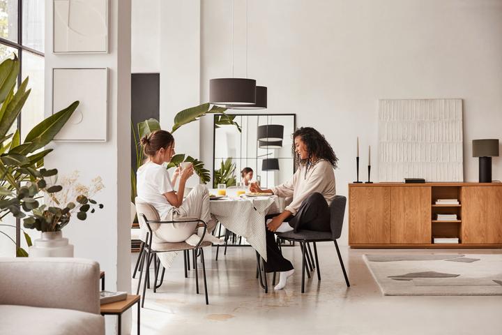 Image du produit Kave Home Ciselia
