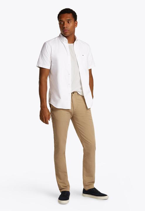 Actual product image Tommy Hilfiger 10021319 (XL)