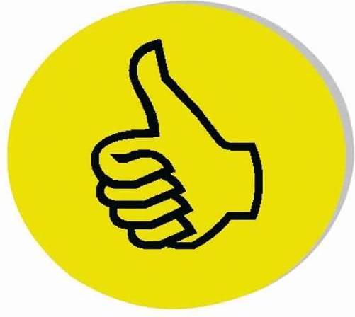 Actual product image Franken Traning Card Evaluation Thumb