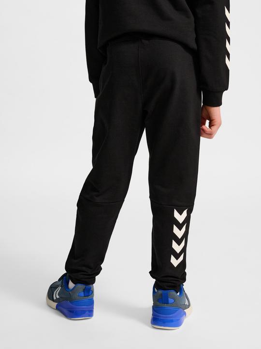 Image du produit hummel Hmljr Regular Adj Waist Pants (128)
