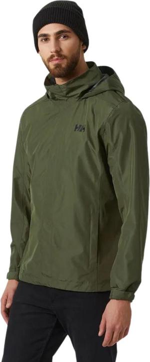 Image du produit Helly Hansen Veste Dubliner (L)