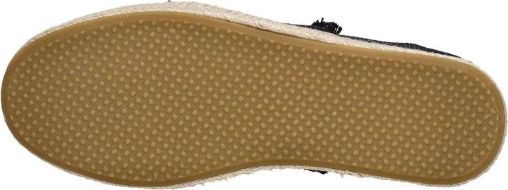 Produktbild Toms Halbschuhe (42.5)