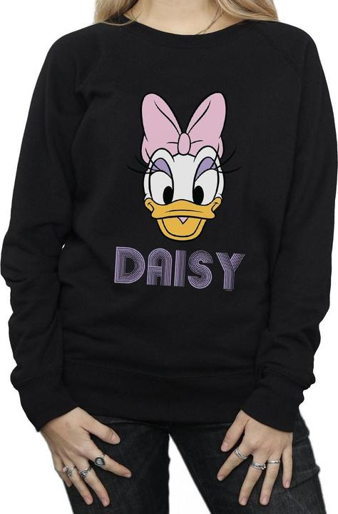 Immagine prodotto Disney Felpa (L)