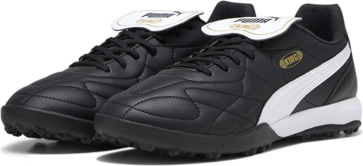 Produktbild Puma King Top Tt (37)
