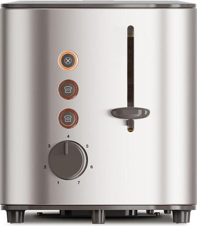 Produktbild Solac Toaster TL5423