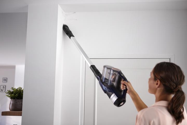 Produktbild Philips SpeedPro Max FC6813/01