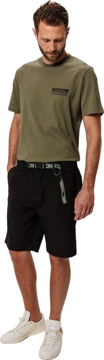 Produktbild Holubar shorts traveller (M)