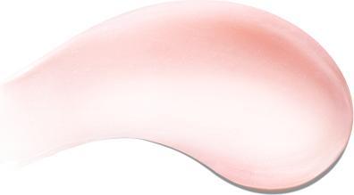 Produktbild La Mer The Lip Serum (Gel, 7 ml)