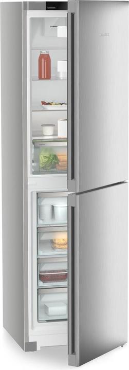Actual product image Liebherr CNsfd 5704 (348 l)