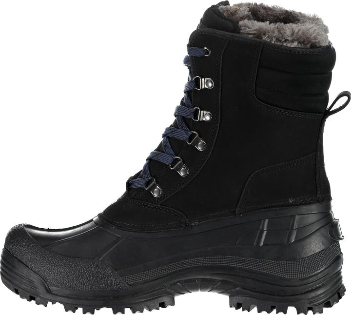 Immagine prodotto CMP Campagnolo Stivali da neve Kinos WP (47)
