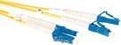 Actual product image Network cable (3 m)